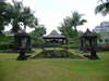 Hyatt Regency Yogyakarta 
